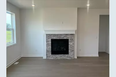 2147 Pepin Drive, Lino Lakes, MN 55038 - Photo 6