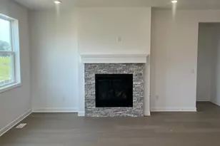 2147 Pepin Dr, Lino Lakes, MN 55038 - Photo 6