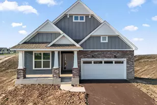 2147 Pepin Dr, Lino Lakes, MN 55038 - Photo 1