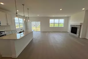 2147 Pepin Dr, Lino Lakes, MN 55038 - Photo 4