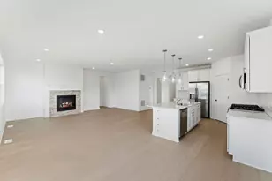 2147 Pepin Dr, Lino Lakes, MN 55038 - Photo 6