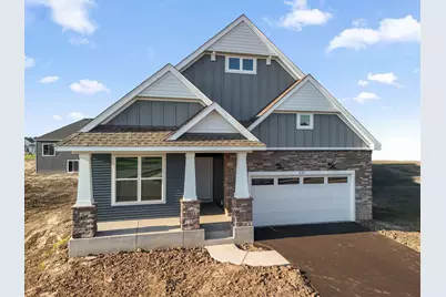 2147 Pepin Drive, Lino Lakes, MN 55038 - Photo 2