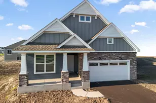 2147 Pepin Dr, Lino Lakes, MN 55038 - Photo 2