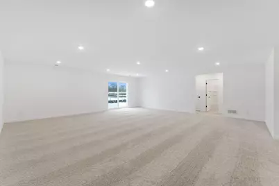 2147 Pepin Drive, Lino Lakes, MN 55038 - Photo 20