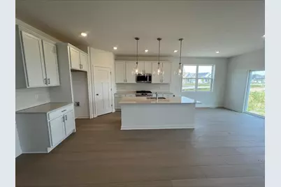 2147 Pepin Drive, Lino Lakes, MN 55038 - Photo 2