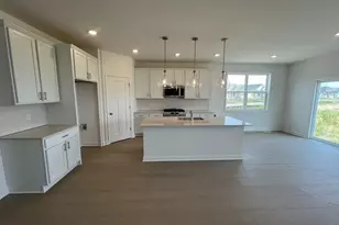 2147 Pepin Dr, Lino Lakes, MN 55038 - Photo 2