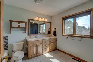 922 Ridge Pass, Hudson, WI 54016 - Photo 24