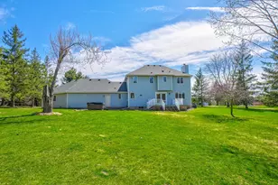 922 Ridge Pass, Hudson, WI 54016 - Photo 40