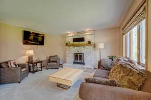 922 Ridge Pass, Hudson, WI 54016 - Photo 12