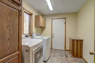 922 Ridge Pass, Hudson, WI 54016 - Photo 20