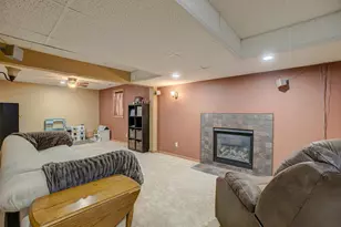 922 Ridge Pass, Hudson, WI 54016 - Photo 34