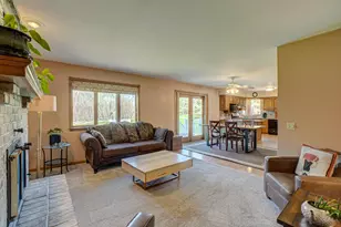 922 Ridge Pass, Hudson, WI 54016 - Photo 14