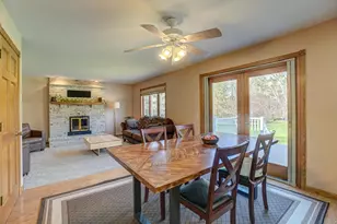 922 Ridge Pass, Hudson, WI 54016 - Photo 10