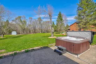 922 Ridge Pass, Hudson, WI 54016 - Photo 36