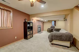 922 Ridge Pass, Hudson, WI 54016 - Photo 32