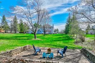 922 Ridge Pass, Hudson, WI 54016 - Photo 44