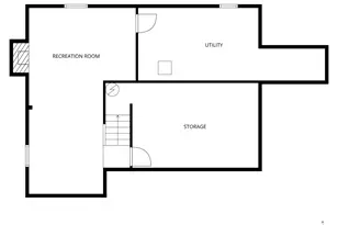 922 Ridge Pass, Hudson, WI 54016 - Photo 48