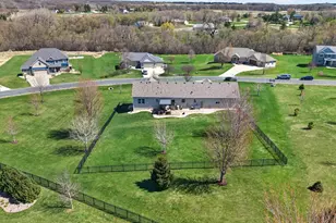 3940 Creek View Ln SW, Rochester, MN 55902 - Photo 42