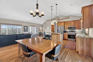 3940 Creek View Ln SW, Rochester, MN 55902 - Photo 12