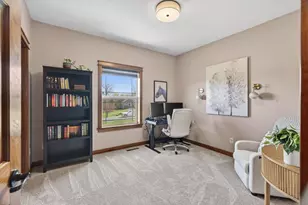 3940 Creek View Ln SW, Rochester, MN 55902 - Photo 14
