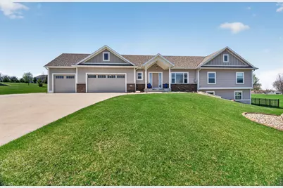 3940 Creek View Lane SW, Rochester, MN 55902 - Photo 1