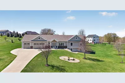 3940 Creek View Lane SW, Rochester, MN 55902 - Photo 40