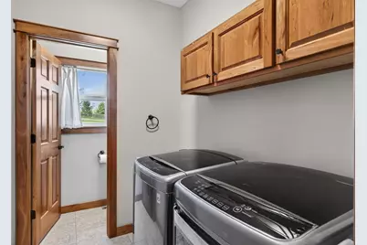 3940 Creek View Lane SW, Rochester, MN 55902 - Photo 22