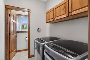 3940 Creek View Ln SW, Rochester, MN 55902 - Photo 22