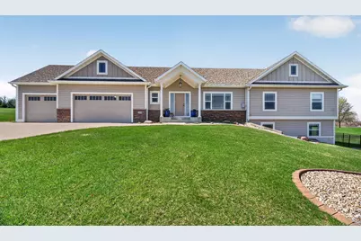 3940 Creek View Lane SW, Rochester, MN 55902 - Photo 52
