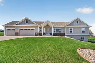 3940 Creek View Ln SW, Rochester, MN 55902 - Photo 52