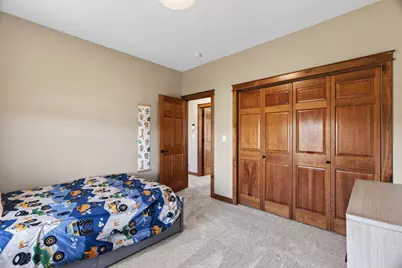 3940 Creek View Lane SW, Rochester, MN 55902 - Photo 16