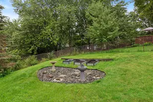 16795 Hershey Ct, Lakeville, MN 55044 - Photo 38