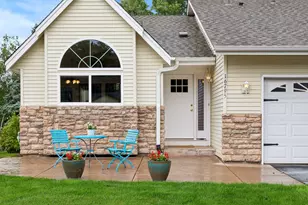 16795 Hershey Ct, Lakeville, MN 55044 - Photo 2