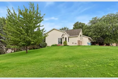 16795 Hershey Court, Lakeville, MN 55044 - Photo 32