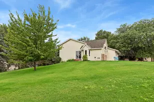 16795 Hershey Ct, Lakeville, MN 55044 - Photo 32