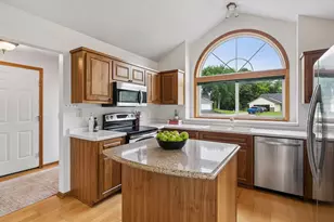 16795 Hershey Ct, Lakeville, MN 55044 - Photo 6