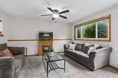 16795 Hershey Court, Lakeville, MN 55044 - Photo 28