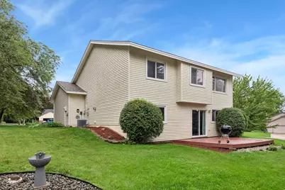 16795 Hershey Court, Lakeville, MN 55044 - Photo 34