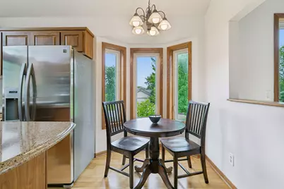 16795 Hershey Court, Lakeville, MN 55044 - Photo 8