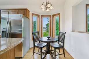 16795 Hershey Ct, Lakeville, MN 55044 - Photo 8