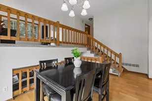 16795 Hershey Ct, Lakeville, MN 55044 - Photo 12