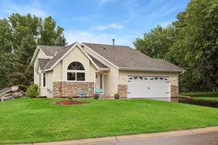 16795 Hershey Ct, Lakeville, MN 55044 - Photo 1