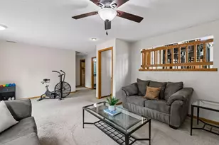 16795 Hershey Ct, Lakeville, MN 55044 - Photo 26