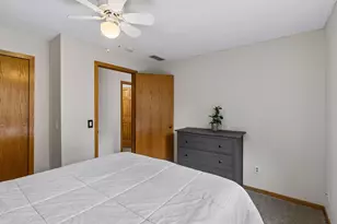 16795 Hershey Ct, Lakeville, MN 55044 - Photo 24