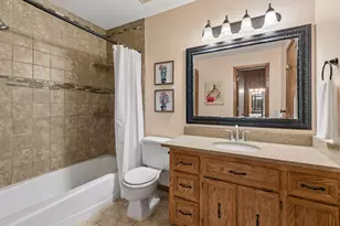 16795 Hershey Ct, Lakeville, MN 55044 - Photo 20