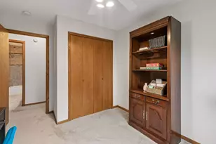 16795 Hershey Ct, Lakeville, MN 55044 - Photo 22