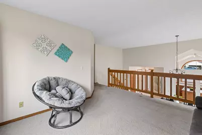16795 Hershey Court, Lakeville, MN 55044 - Photo 16