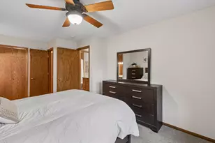 16795 Hershey Ct, Lakeville, MN 55044 - Photo 18