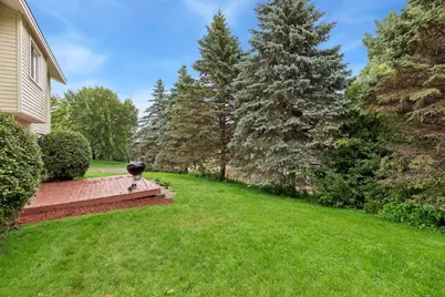 16795 Hershey Court, Lakeville, MN 55044 - Photo 36