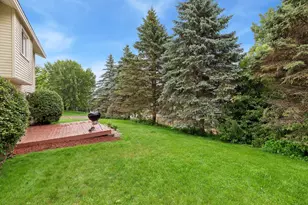 16795 Hershey Ct, Lakeville, MN 55044 - Photo 36